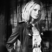 Аватар пользователя Emma Walker