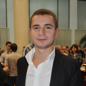 Аватар пользователя Евгений З