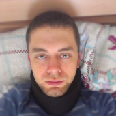 Аватар пользователя pticun