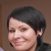 Аватар пользователя yusya81