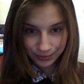 Аватар пользователя Vasilina_Vladimirovna
