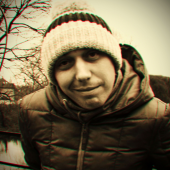 Аватар пользователя Pablo_Katalizmo