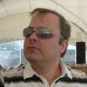 Аватар пользователя goraci