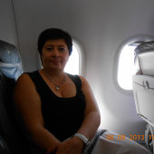 Аватар пользователя irinina74747474