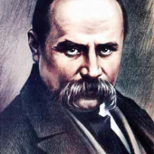 Аватар пользователя Александр999