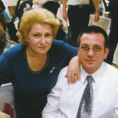 Аватар пользователя angela50