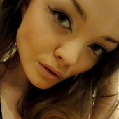 Аватар пользователя Mary_lane
