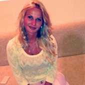 Аватар пользователя AngelinaAngelina
