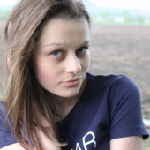 Аватар пользователя Алла Звонникова