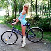 Аватар пользователя NnatTaliaa
