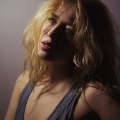 Аватар пользователя Stupid_Luna