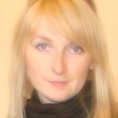 Аватар пользователя lapulia.Елена