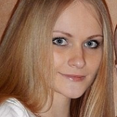 Аватар пользователя Polia21