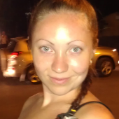 Аватар пользователя Кристина2013