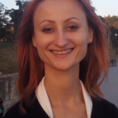 Аватар пользователя valery_o8