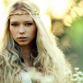 Аватар пользователя Alenka1
