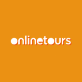 Аватар пользователя OnlineTours.ru