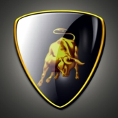 Аватар пользователя Caizer77