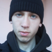 Аватар пользователя Бойко Вадим