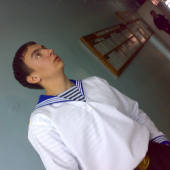 Аватар пользователя Ribnikov