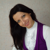 Аватар пользователя alla_fashion