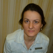 Аватар пользователя NastyaAndr