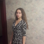 Аватар пользователя iamsterdam18