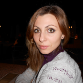 Аватар пользователя Eka_Bree