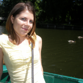 Аватар пользователя Po_lina