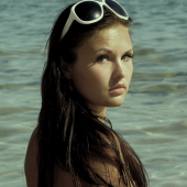 Аватар пользователя maria.ua