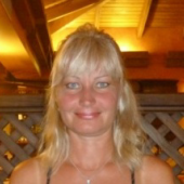 Аватар пользователя Freed