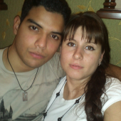 Аватар пользователя yulia & marino