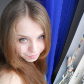 Аватар пользователя Коледова Ирина