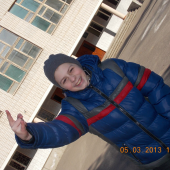 Аватар пользователя Denis_Miller