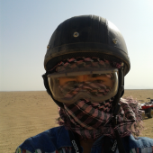 Аватар пользователя Westn
