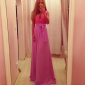 Аватар пользователя AmeliaRouz