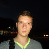 Аватар пользователя Тими111