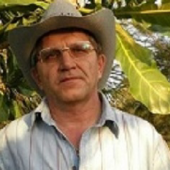 Аватар пользователя Владимир557