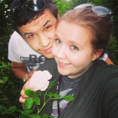 Аватар пользователя MariaSokolova