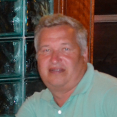 Аватар пользователя SergeiGrechko