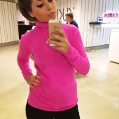 Аватар пользователя Liliya Venediktova