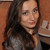 Аватар пользователя forys_kateryna