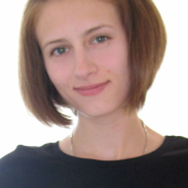 Аватар пользователя elen_muse
