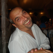 Аватар пользователя maik_greece