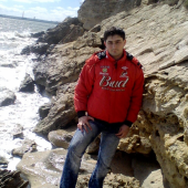 Аватар пользователя ALE}{ANDER