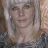 Аватар пользователя Елена Ввв