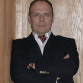 Аватар пользователя Павел Николаевич