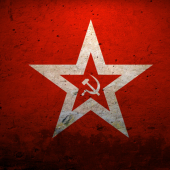 Аватар пользователя LastEmperor