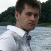 Аватар пользователя voronov.ik