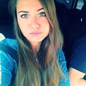 Аватар пользователя missalena